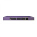 Extreme X440-G2-24t-10GE4-DC P/N: 16536