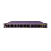 Extreme X440-G2-48p-10GE4 P/N: 16535