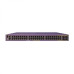Extreme X440-G2-48t-10GE4-DC P/N: 16537