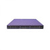 Extreme X450-G2-48p-10GE4-Base P/N: 16179