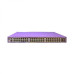 Extreme X460-G2-24p-10GE4-BaseUnit P/N: 16703