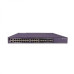 Extreme X460-G2-24t-10GE4-BaseUnit P/N: 16701