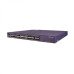 Extreme X460-G2-24t-GE4-BaseUnit P/N: 16716