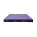 Extreme X460-G2-48p-10GE4-BaseUnit P/N: 16704