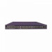 Extreme X460-G2-48t-10GE4-BaseUnit P/N: 16702