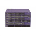 Extreme X460-G2-48p-GE4-BaseUnit P/N: 16719