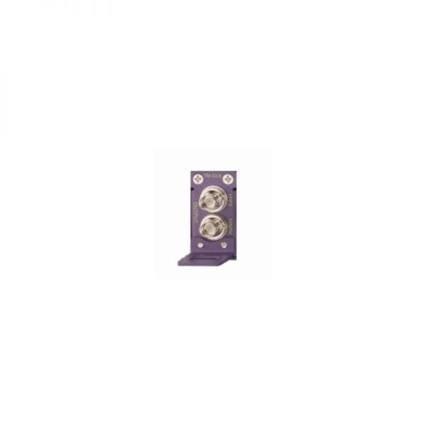 Extreme X460-G2 TM-CLK P/N: 16715