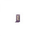 Extreme X460-G2 TM-CLK P/N: 16715