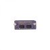 Extreme X460-G2 VIM-2q P/N: 16710