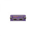Extreme X460-G2 VIM-2ss P/N: 16713