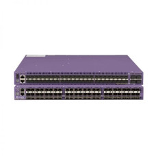 X670V-48x-FB P/N: 17101