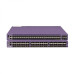 Extreme X670V-48x-FB P/N: 17101