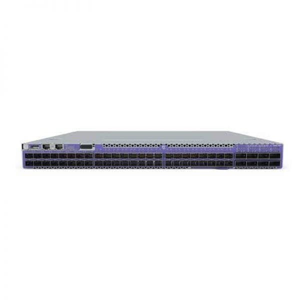 Extreme X695-48Y-8C