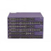 Extreme Summit X430-24T P/N: 16516
