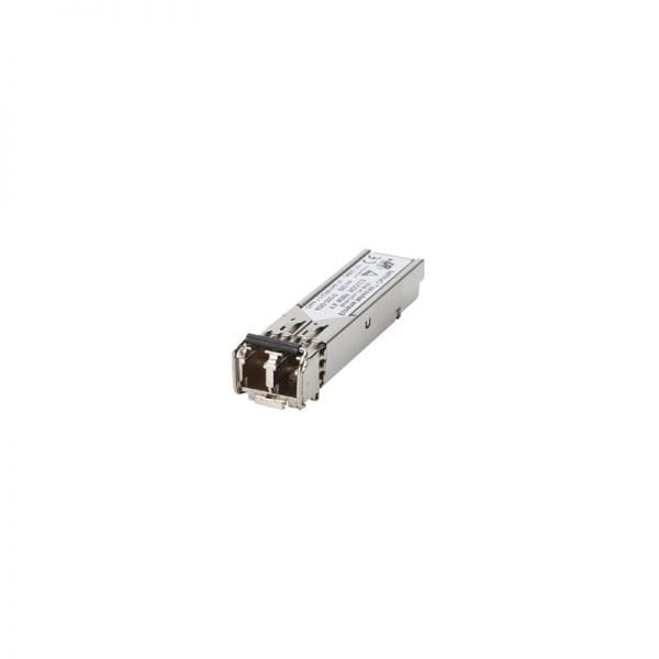 Extreme Extreme Networks 1000Base-LX SFP 10052H