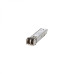 Extreme Extreme Networks 1000Base-LX SFP 10052H
