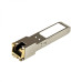 Extreme Extreme SFP+ transceiver 10 GigE 10301