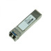 Extreme Extreme 10GBase-LR SFP+ Transceiver 10302