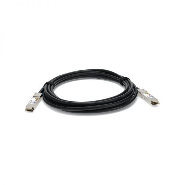 Extreme Extreme Networks 1.6FT QSFP+ 10311