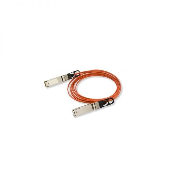 Extreme Extreme Networks 40 Gigabit Ethernet QSFP 10315