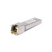 Extreme Extreme 10GB SFP+ 10GBASE-T RJ45 10338