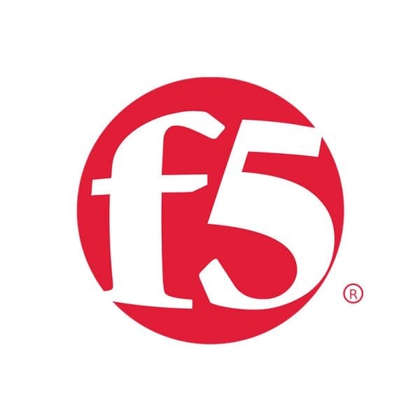 F5 10150v-N