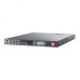 F5 F5-BIG-DNS-2000S