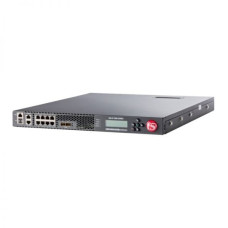 F5-BIG-DNS-2200S