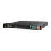 F5 F5-BIG-DNS-i2600