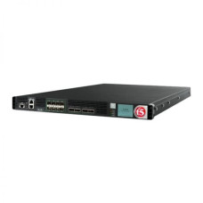 F5-BIG-DNS-i2800