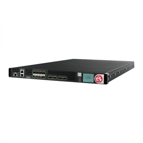 F5 F5-BIG-DNS-i2800