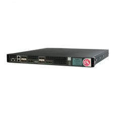 F5-BIG-DNS-i4600