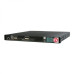 F5 F5-BIG-DNS-i4600