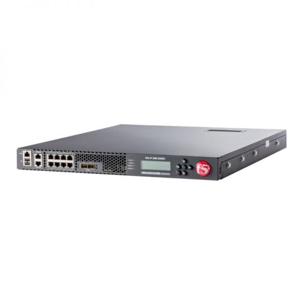 F5 F5-BIG-LC-2000S