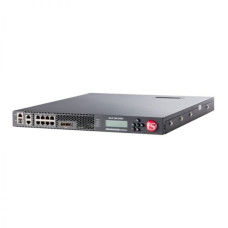 F5-BIG-LTM-2200S