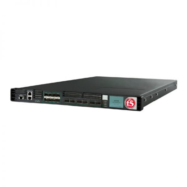F5 F5-BIG-LTM-i10600
