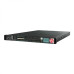 F5 F5-BIG-LTM-i10600