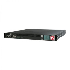 F5-BIG-LTM-i2600