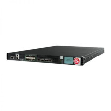 F5-BIG-LTM-i2800