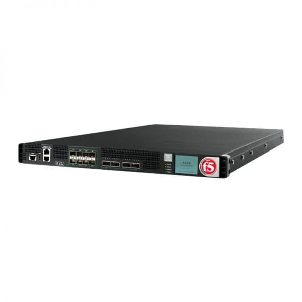 F5 F5-BIG-LTM-i2800