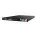 F5 F5-BIG-LTM-i2800