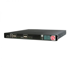 F5-BIG-LTM-i4600