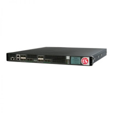 F5-BIG-LTM-i4800