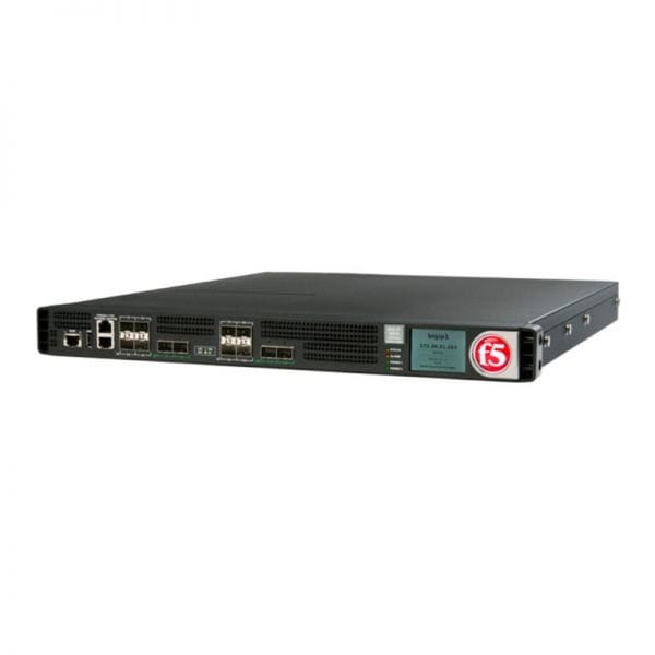 F5 F5-BIG-LTM-i4800