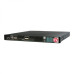 F5 F5-BIG-LTM-i4800