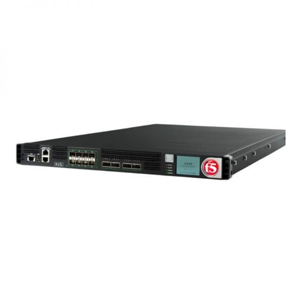 F5 F5-BIG-LTM-i5800