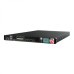 F5 F5-BIG-LTM-i5800