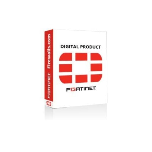 Fortinet FAZ-VM-GB1