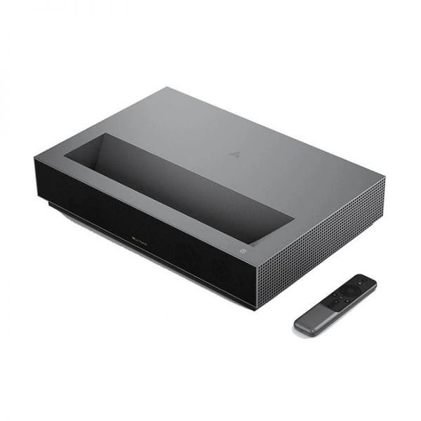 Fengmi Fengmi 4K Cinema Laser Projector