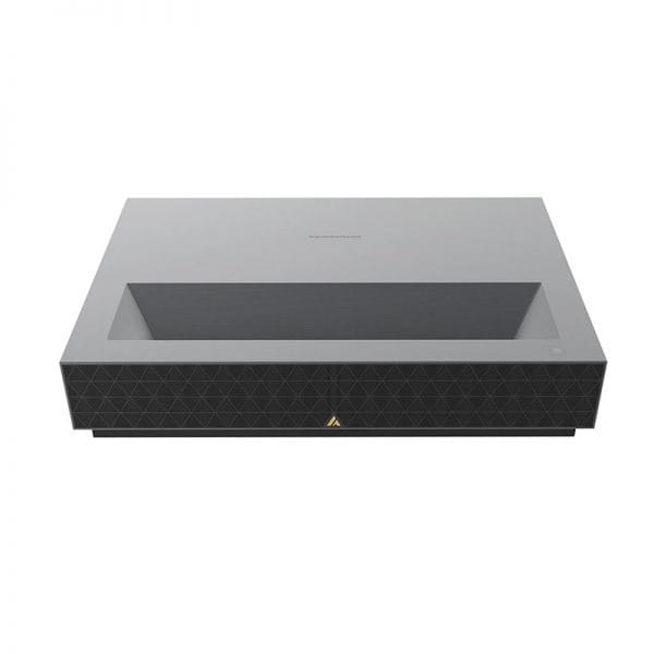 Fengmi Fengmi 4K Cinema Pro Laser Projector